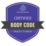 Body Code Certification