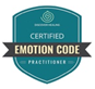 Emotion Code Certification